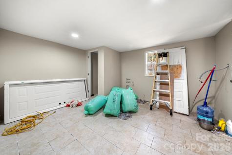 224 Bush Street Gastonia NC 28056