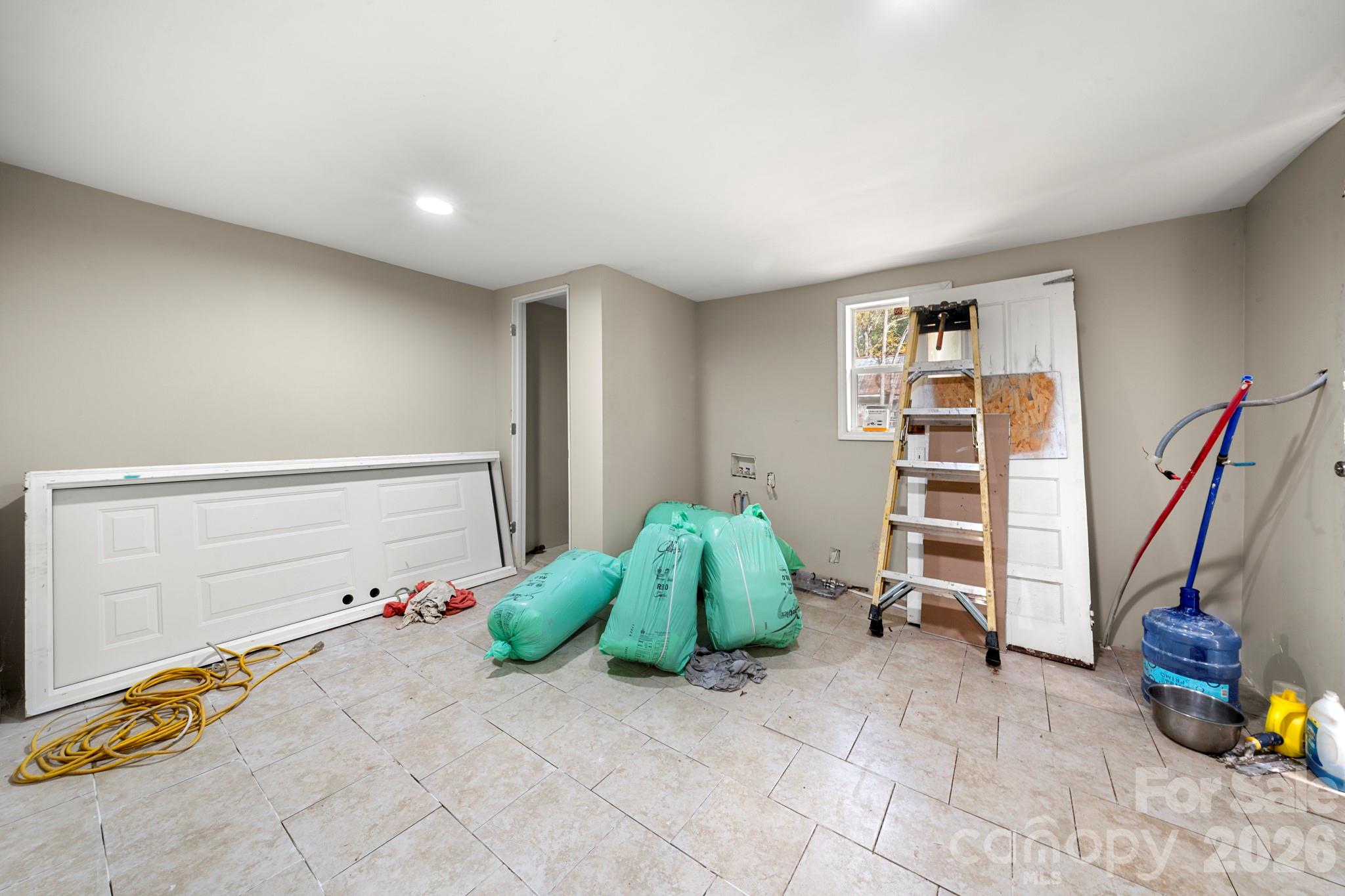 224 Bush Street Gastonia NC 28056