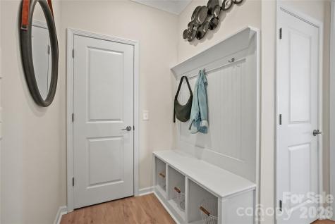 2208 Waterfall Way Monroe NC 28110