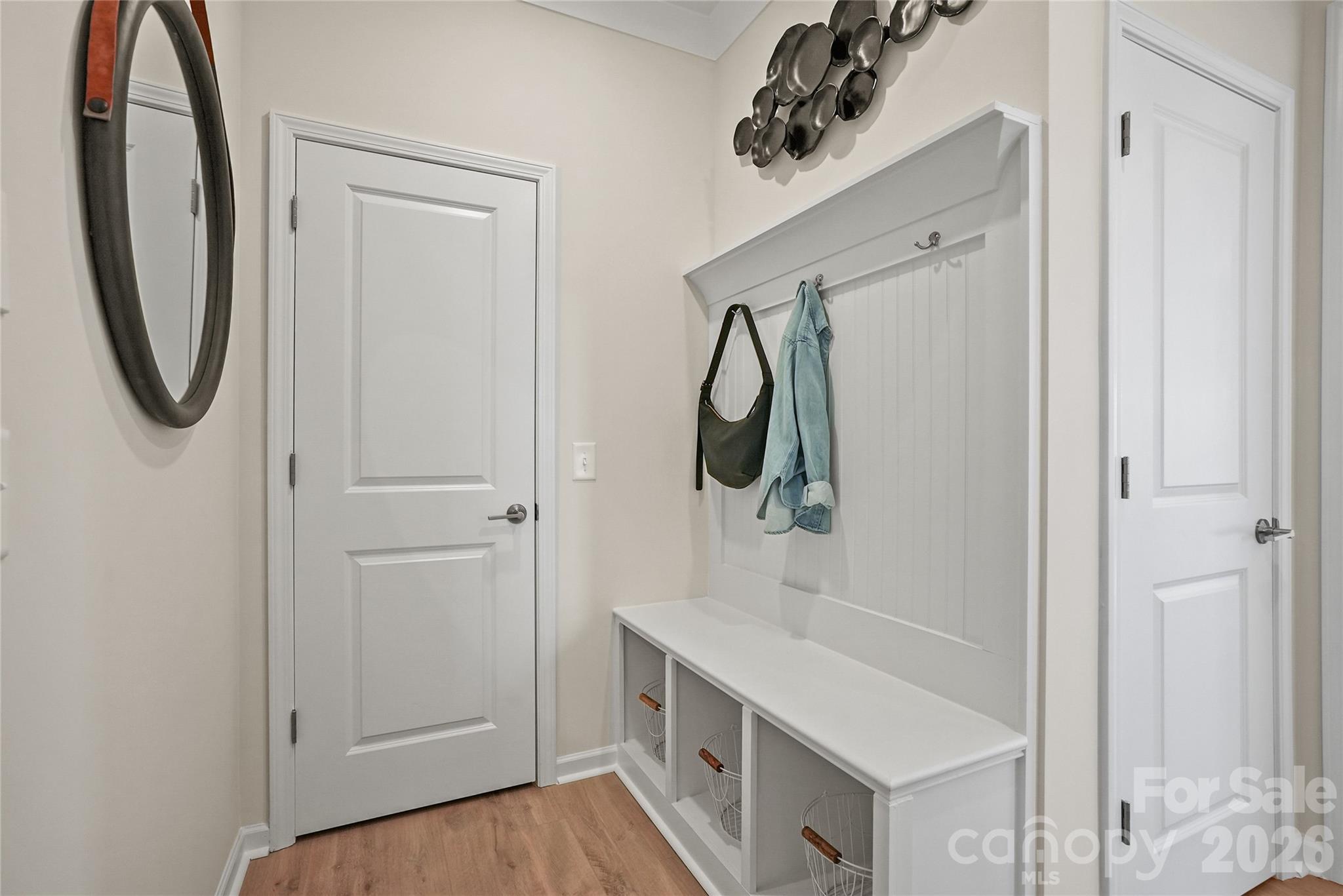 2208 Waterfall Way Monroe NC 28110