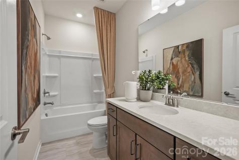 2208 Waterfall Way Monroe NC 28110