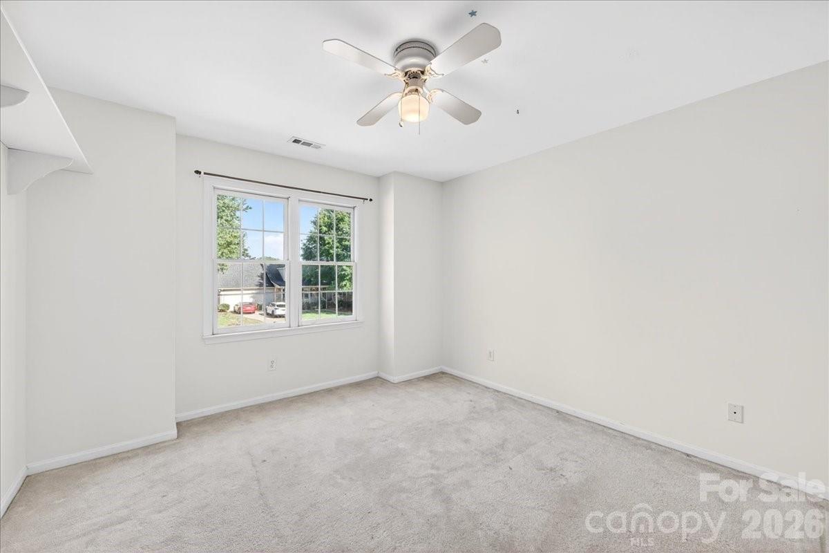 13218 Willow Breeze Lane Huntersville NC 28078