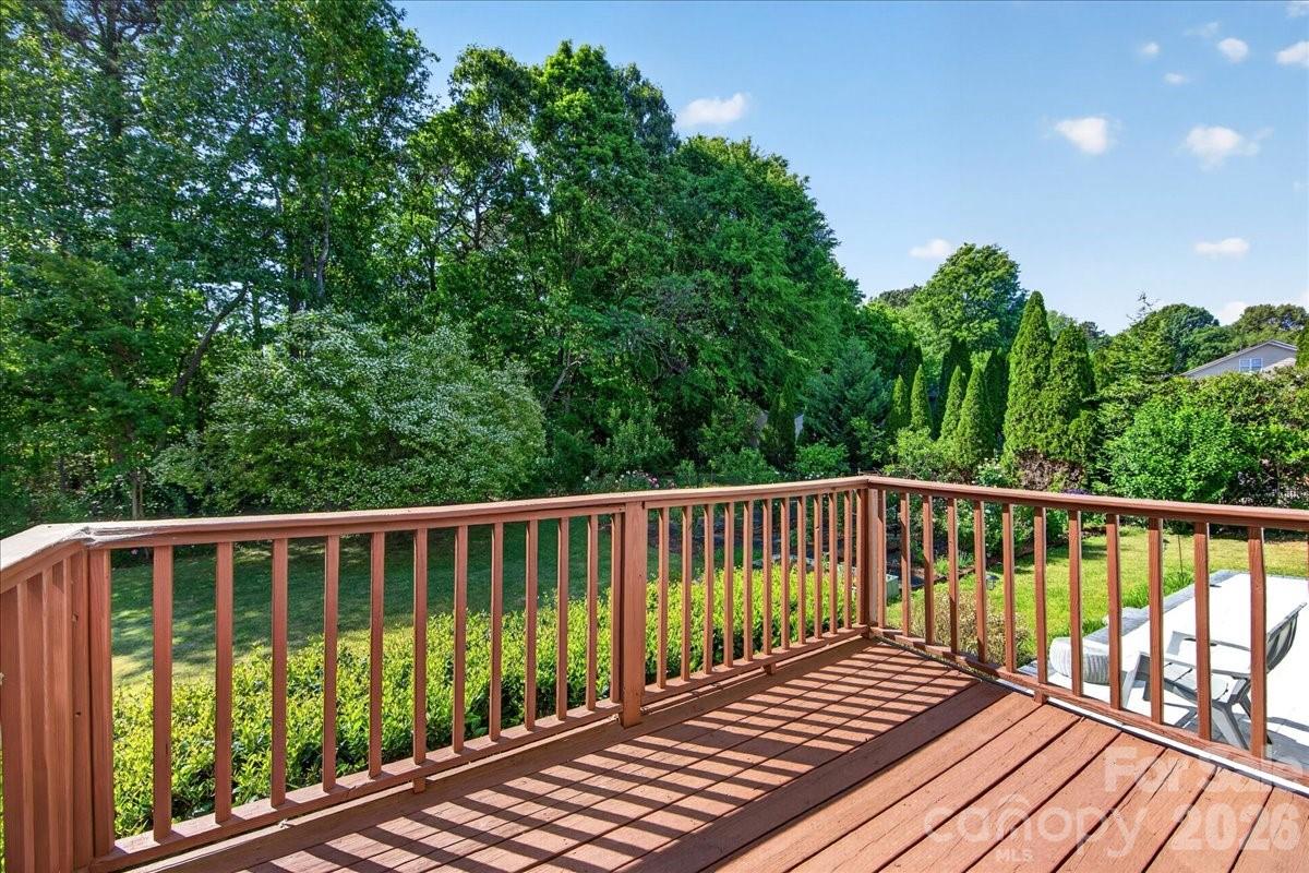 13218 Willow Breeze Lane Huntersville NC 28078