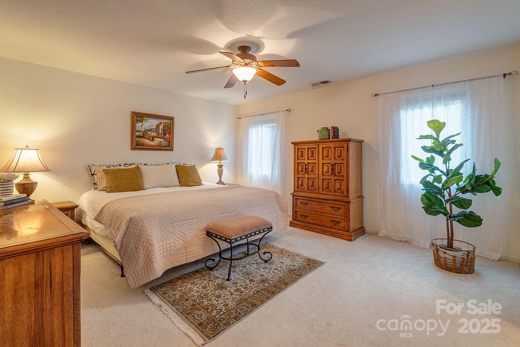 411 Kyfields Street Weaverville NC 28787