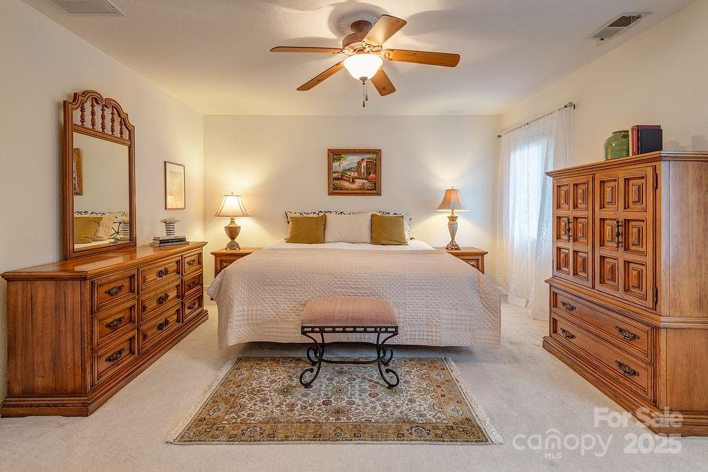 411 Kyfields Street Weaverville NC 28787