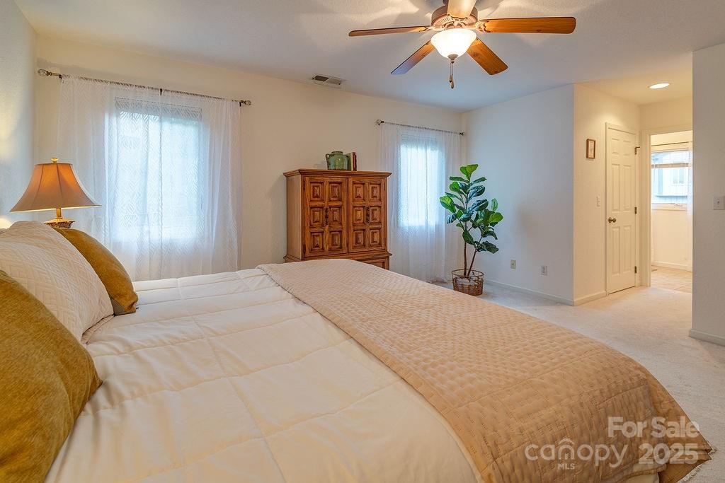 411 Kyfields Street Weaverville NC 28787