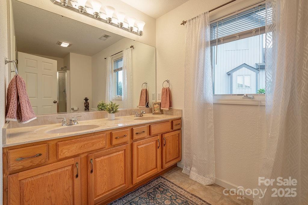 411 Kyfields Street Weaverville NC 28787