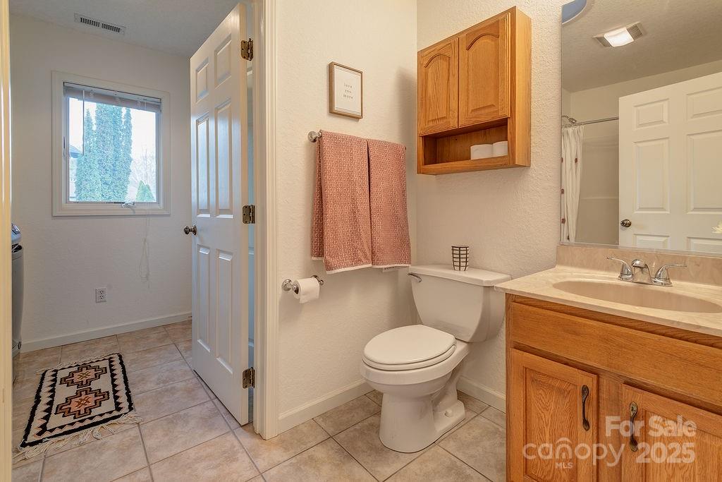 411 Kyfields Street Weaverville NC 28787