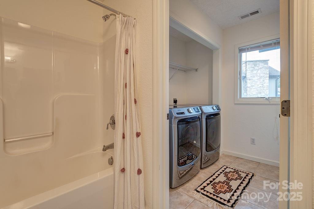 411 Kyfields Street Weaverville NC 28787