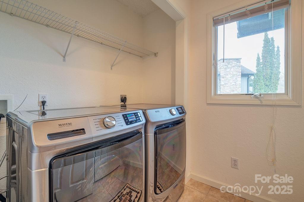 411 Kyfields Street Weaverville NC 28787