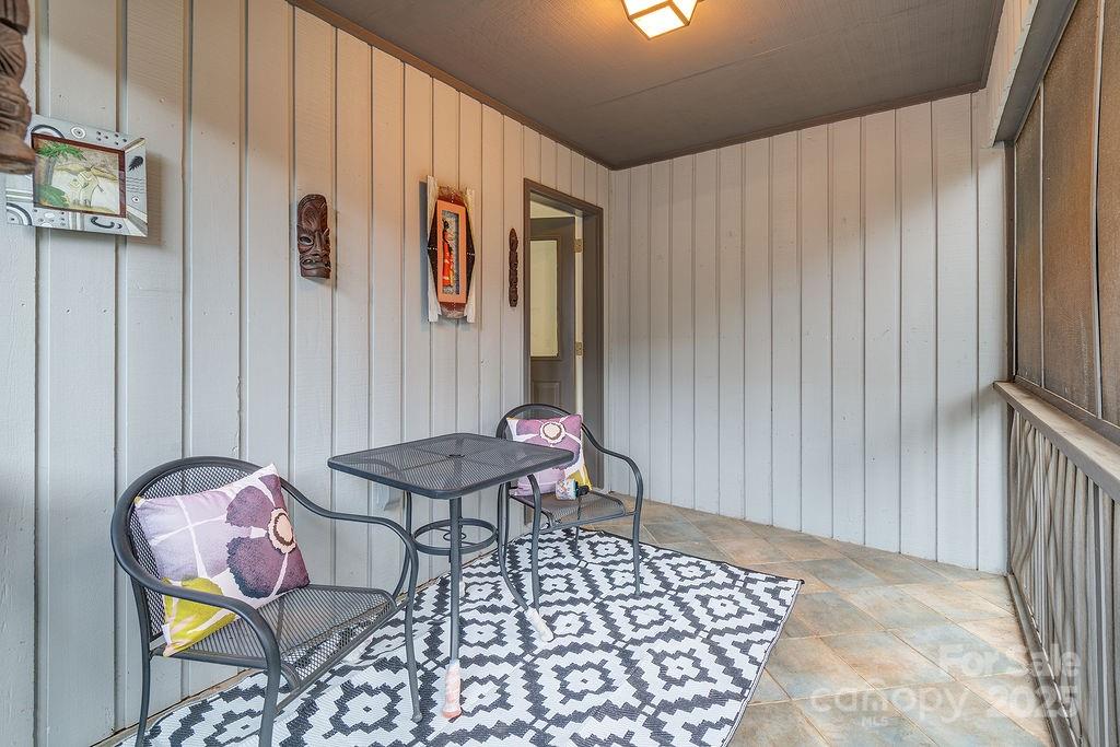 411 Kyfields Street Weaverville NC 28787