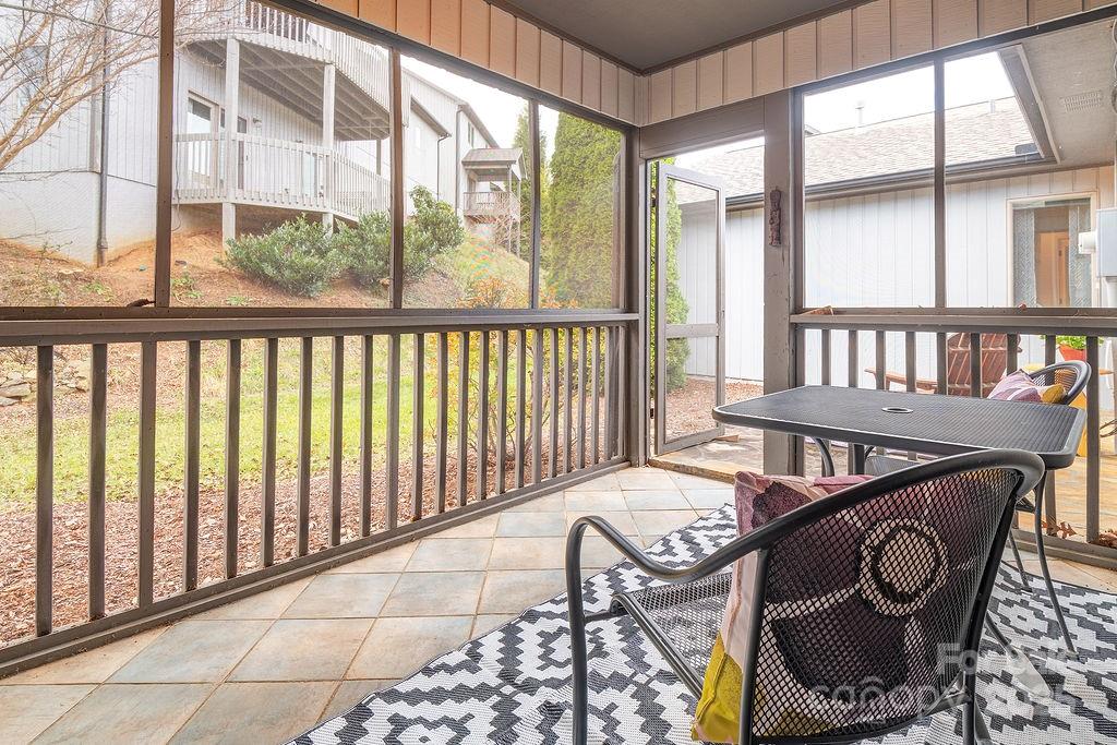 411 Kyfields Street Weaverville NC 28787