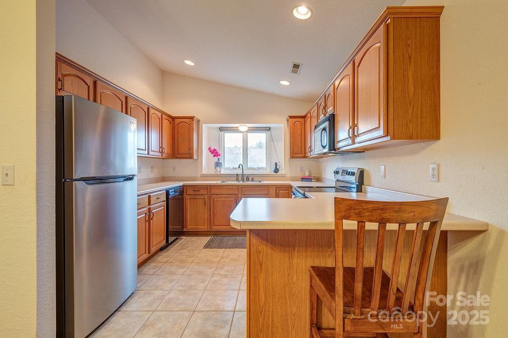 411 Kyfields Street Weaverville NC 28787