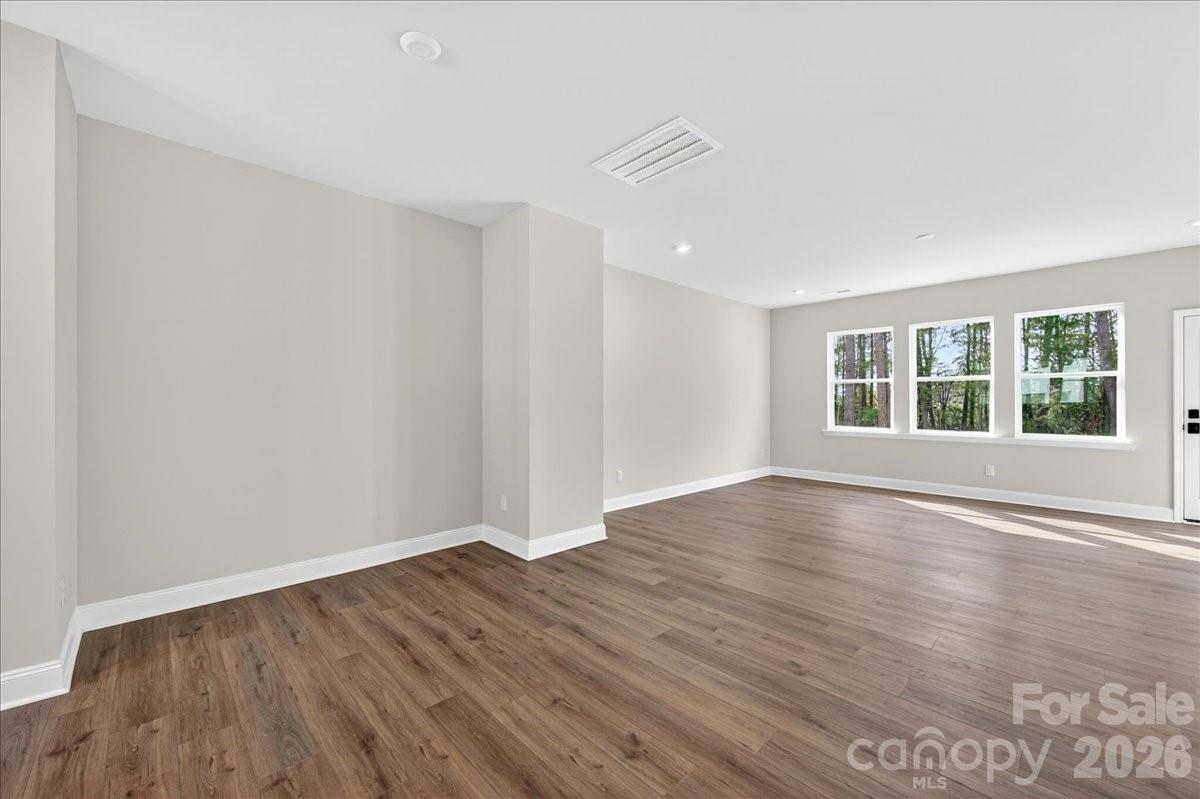 7929 Cedarsmith Court Charlotte NC 28217