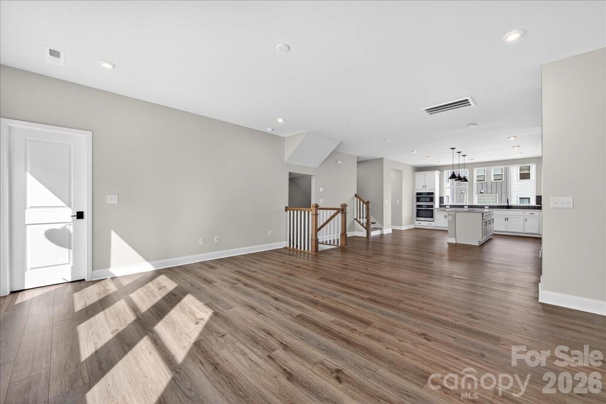 7929 Cedarsmith Court Charlotte NC 28217