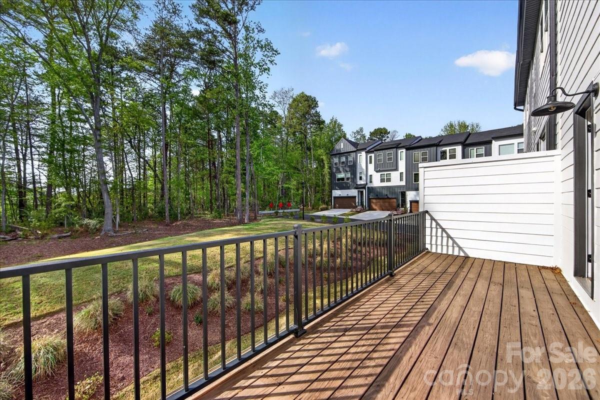 7929 Cedarsmith Court Charlotte NC 28217