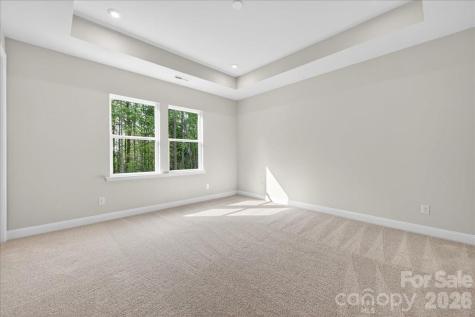 7929 Cedarsmith Court Charlotte NC 28217