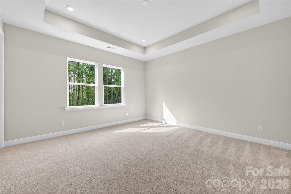7929 Cedarsmith Court Charlotte NC 28217