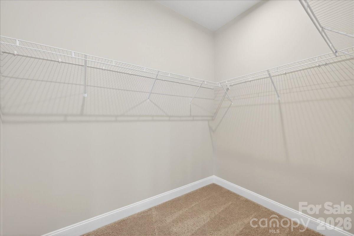 7929 Cedarsmith Court Charlotte NC 28217