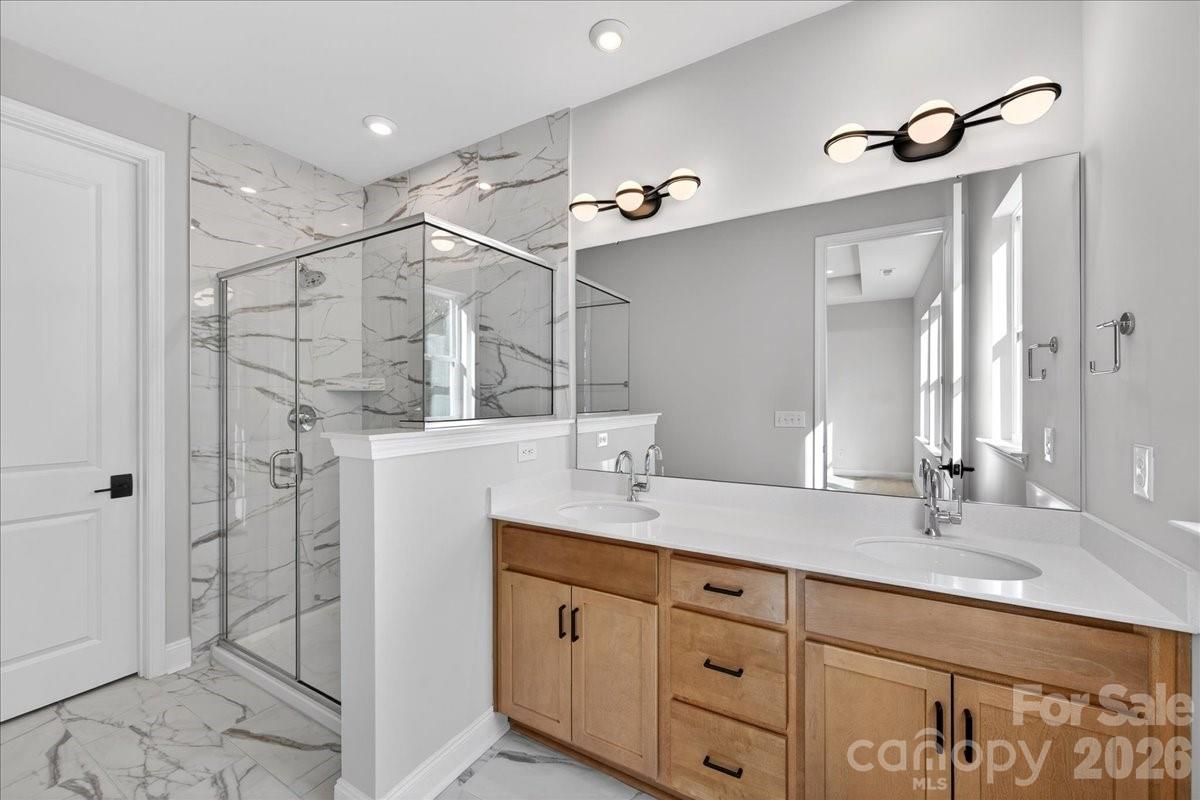 7929 Cedarsmith Court Charlotte NC 28217