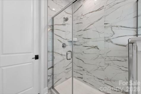 7929 Cedarsmith Court Charlotte NC 28217