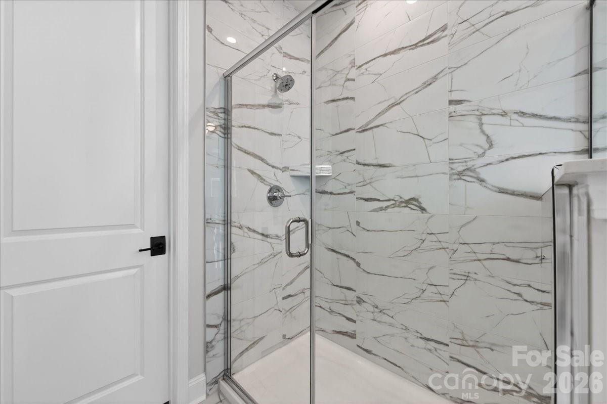 7929 Cedarsmith Court Charlotte NC 28217