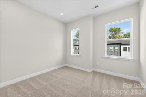 7929 Cedarsmith Court Charlotte NC 28217