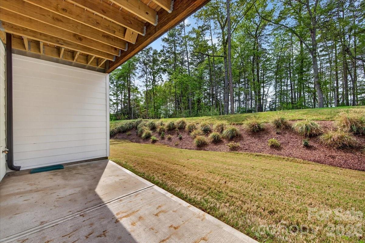 7929 Cedarsmith Court Charlotte NC 28217