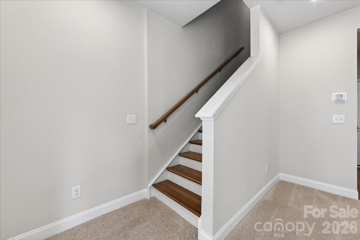 7929 Cedarsmith Court Charlotte NC 28217