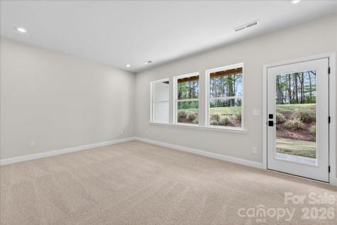 7929 Cedarsmith Court Charlotte NC 28217
