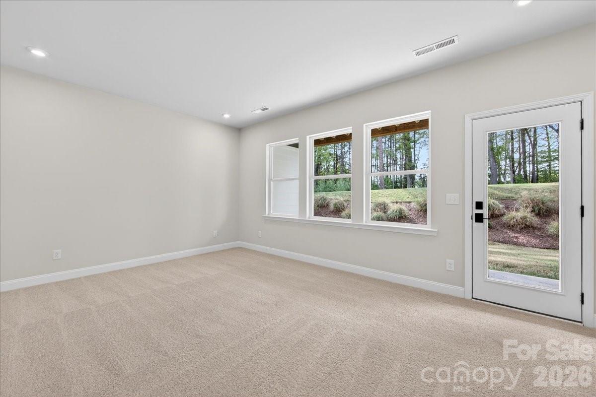 7929 Cedarsmith Court Charlotte NC 28217