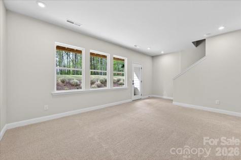 7929 Cedarsmith Court Charlotte NC 28217