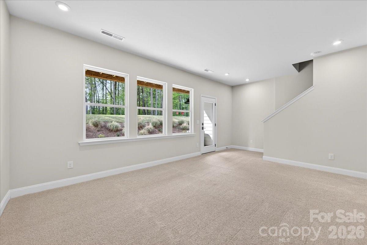 7929 Cedarsmith Court Charlotte NC 28217
