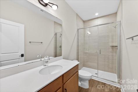 7929 Cedarsmith Court Charlotte NC 28217