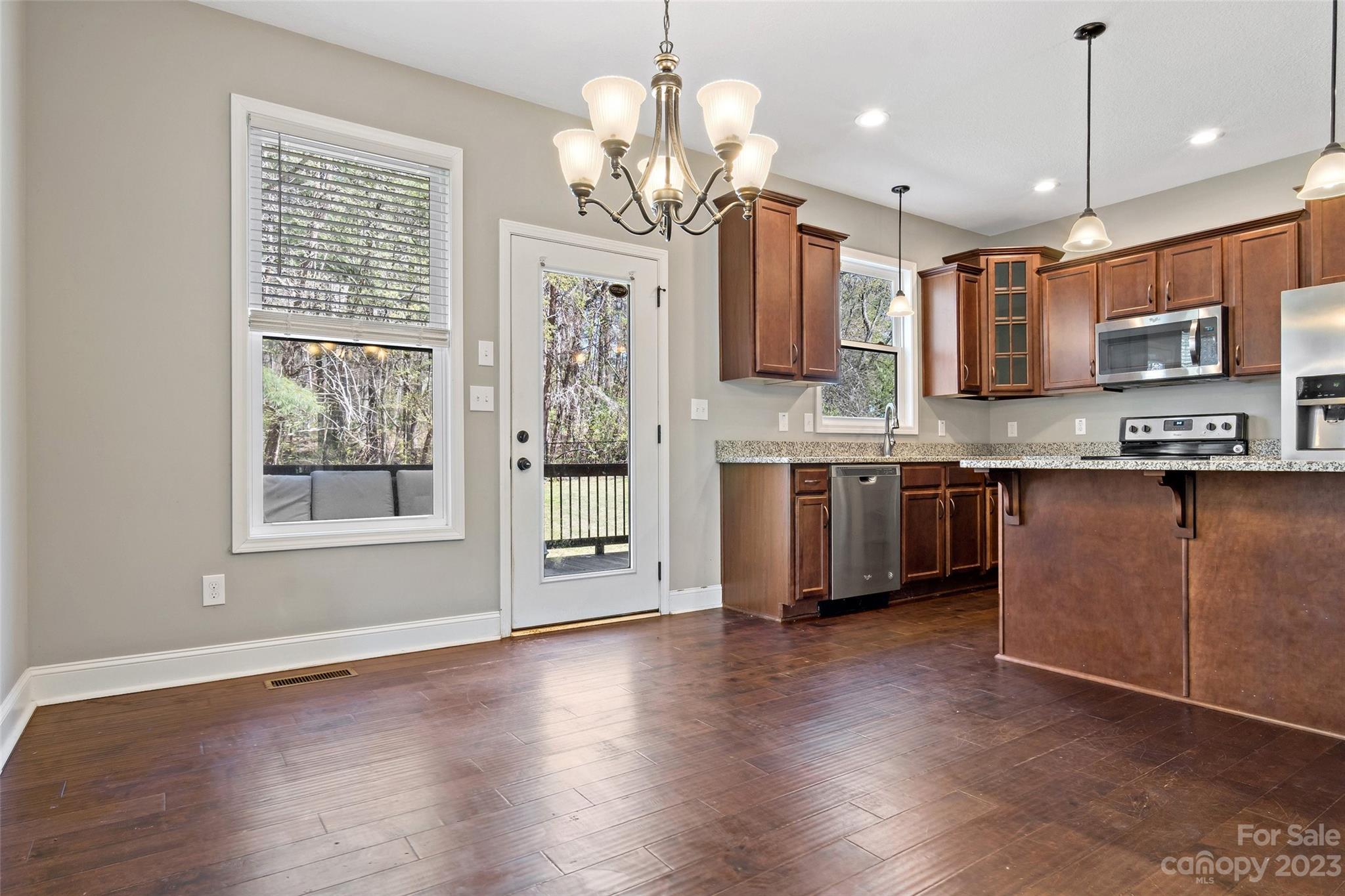 25 John Hazel Drive Swannanoa NC 28778