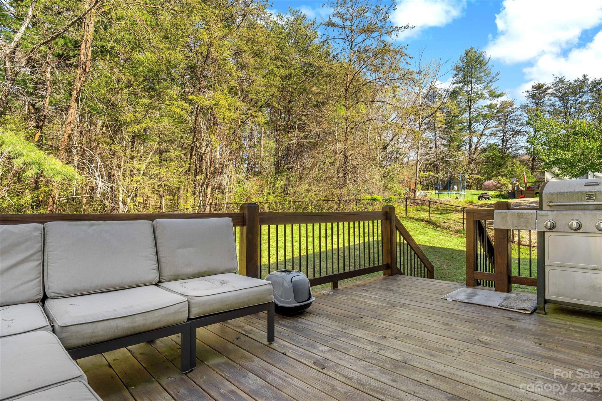 25 John Hazel Drive Swannanoa NC 28778