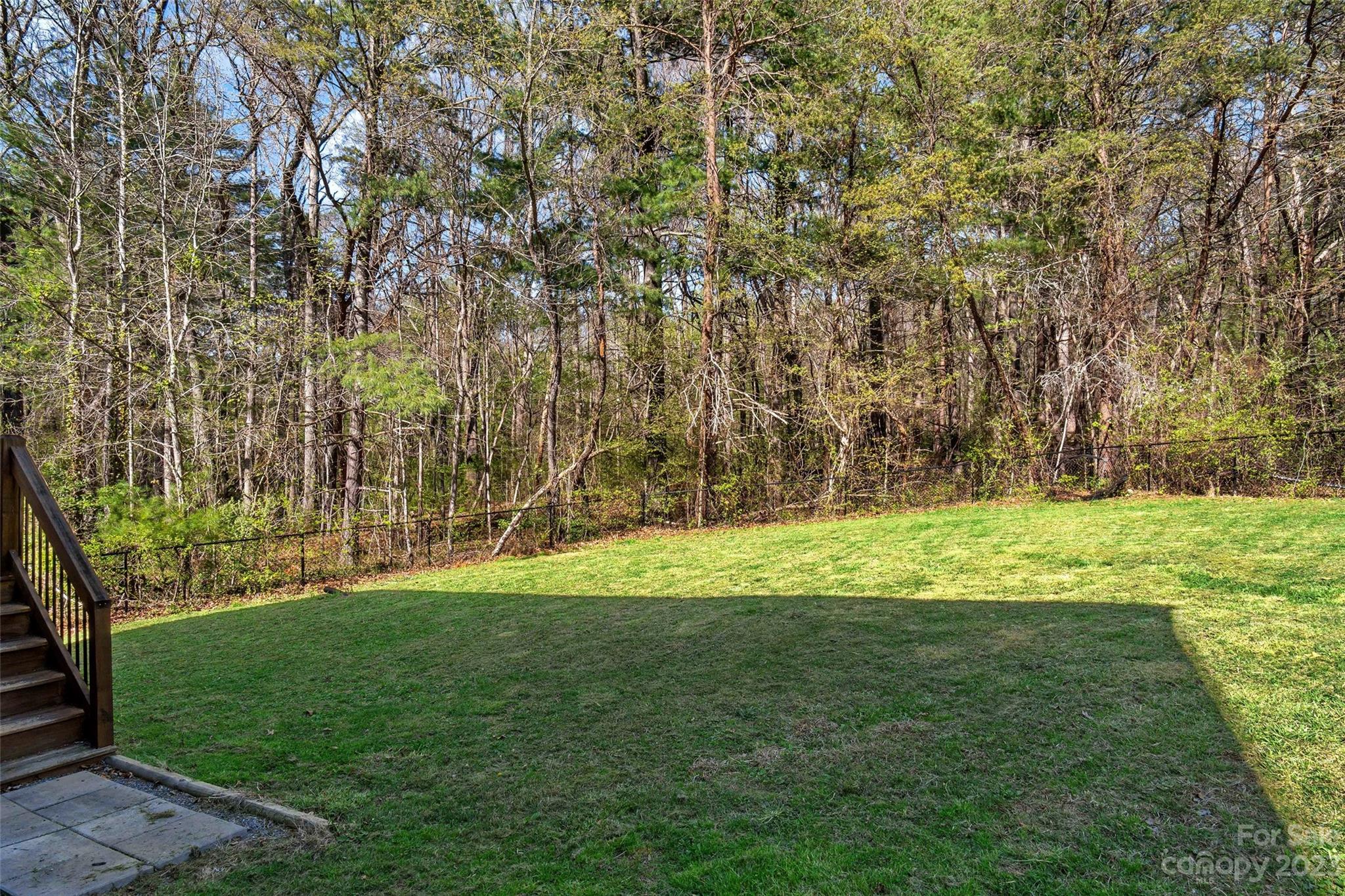 25 John Hazel Drive Swannanoa NC 28778