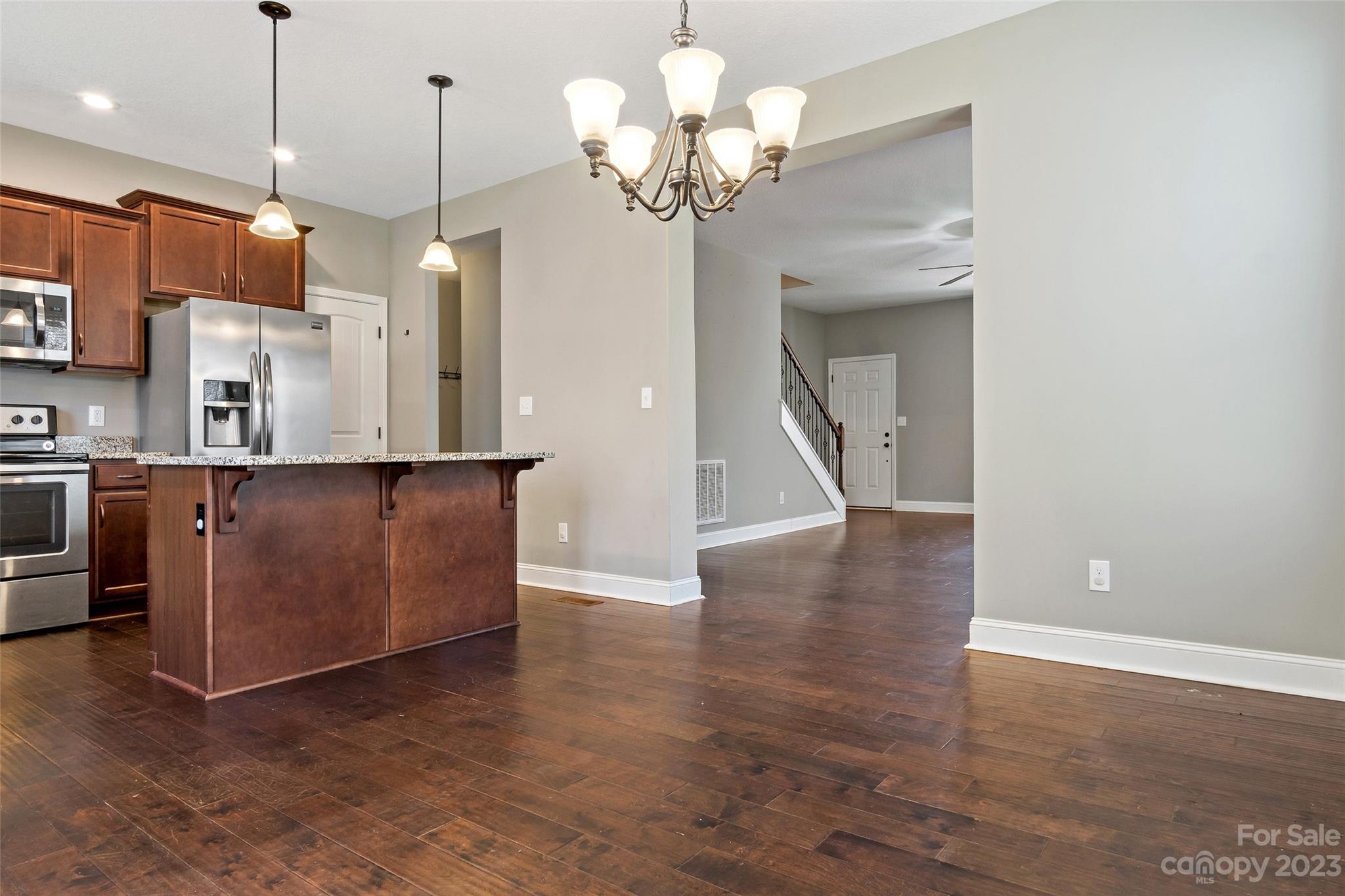 25 John Hazel Drive Swannanoa NC 28778