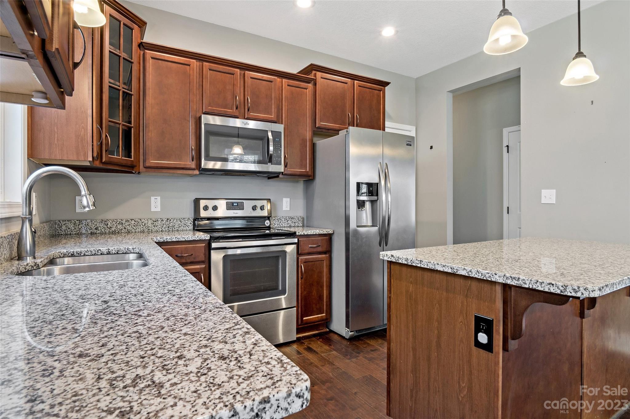 25 John Hazel Drive Swannanoa NC 28778