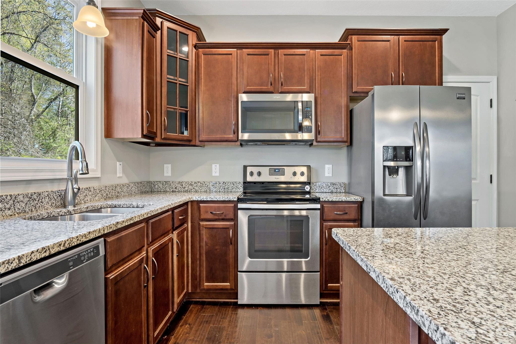 25 John Hazel Drive Swannanoa NC 28778