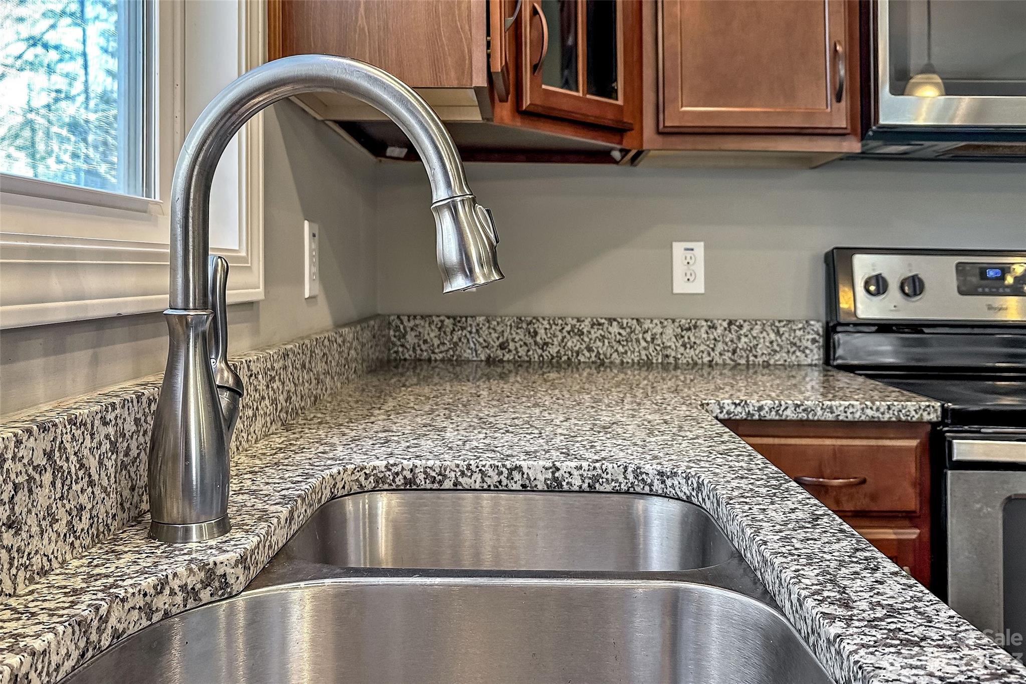 25 John Hazel Drive Swannanoa NC 28778