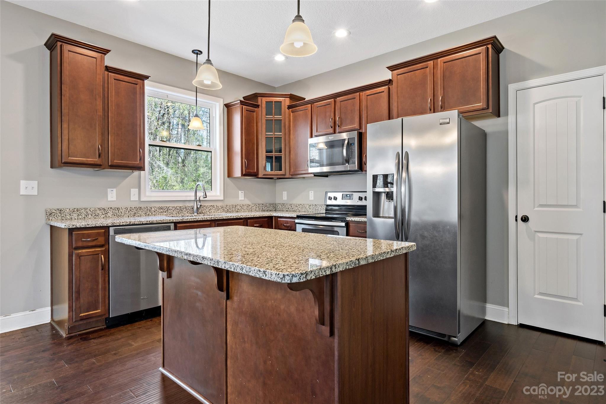 25 John Hazel Drive Swannanoa NC 28778
