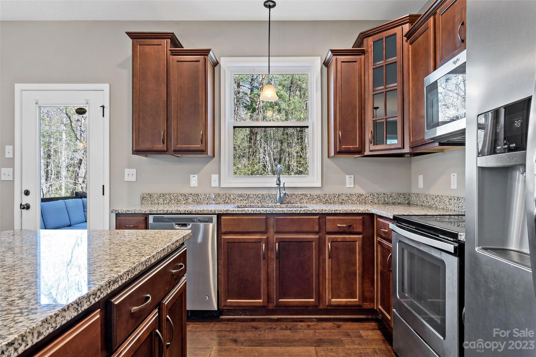 25 John Hazel Drive Swannanoa NC 28778