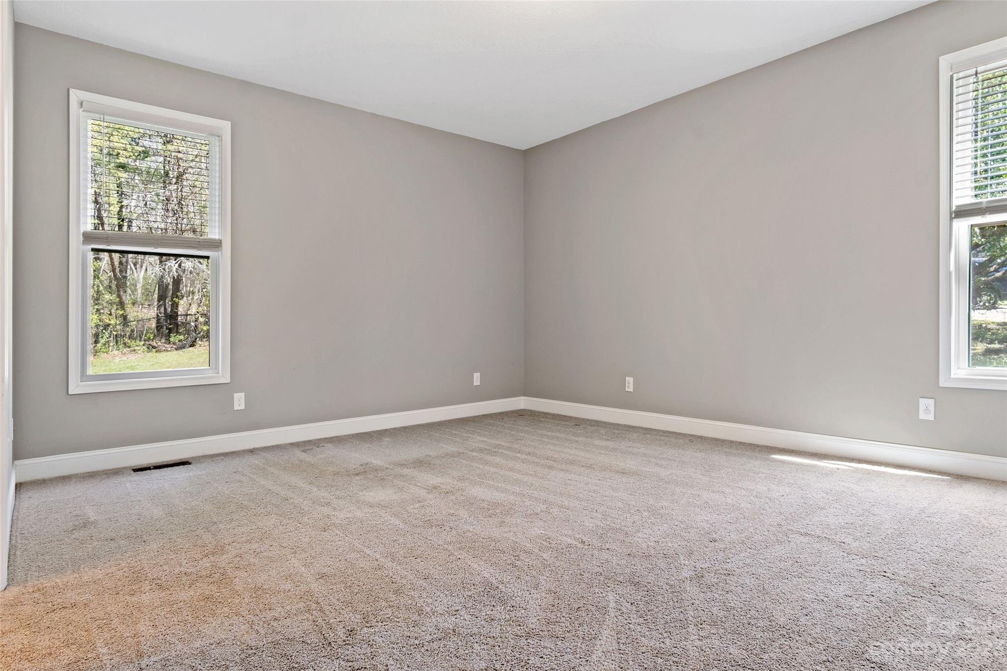 25 John Hazel Drive Swannanoa NC 28778