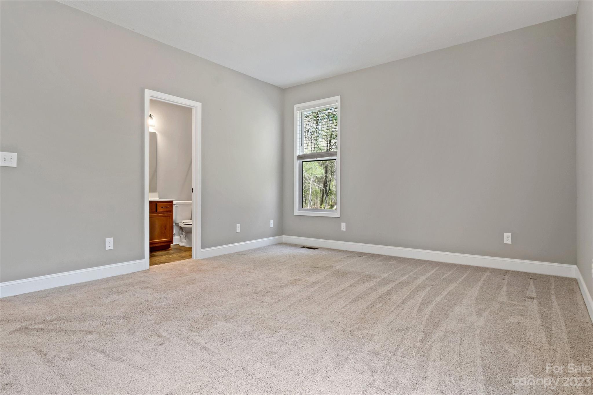 25 John Hazel Drive Swannanoa NC 28778