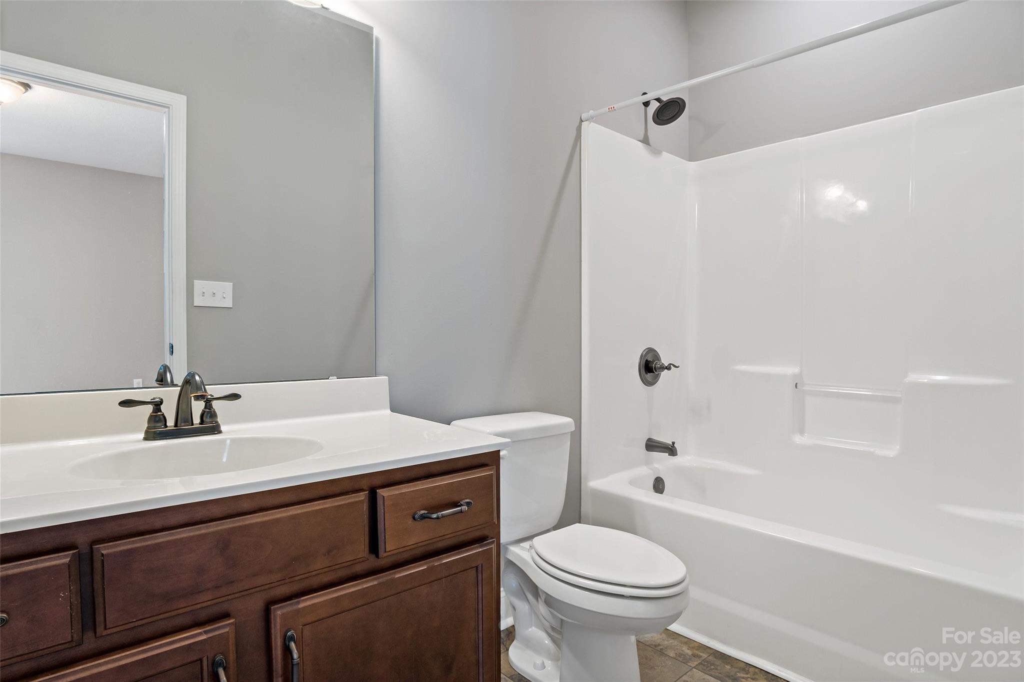 25 John Hazel Drive Swannanoa NC 28778
