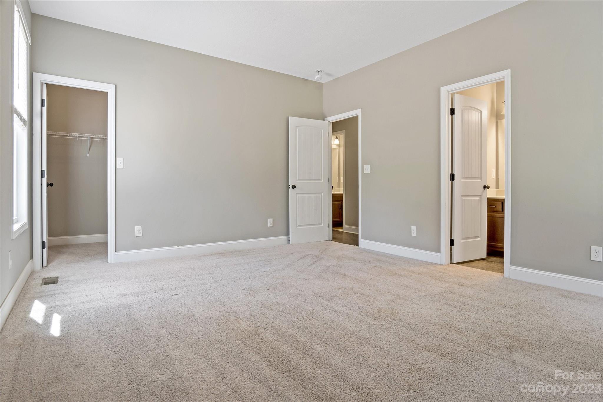 25 John Hazel Drive Swannanoa NC 28778