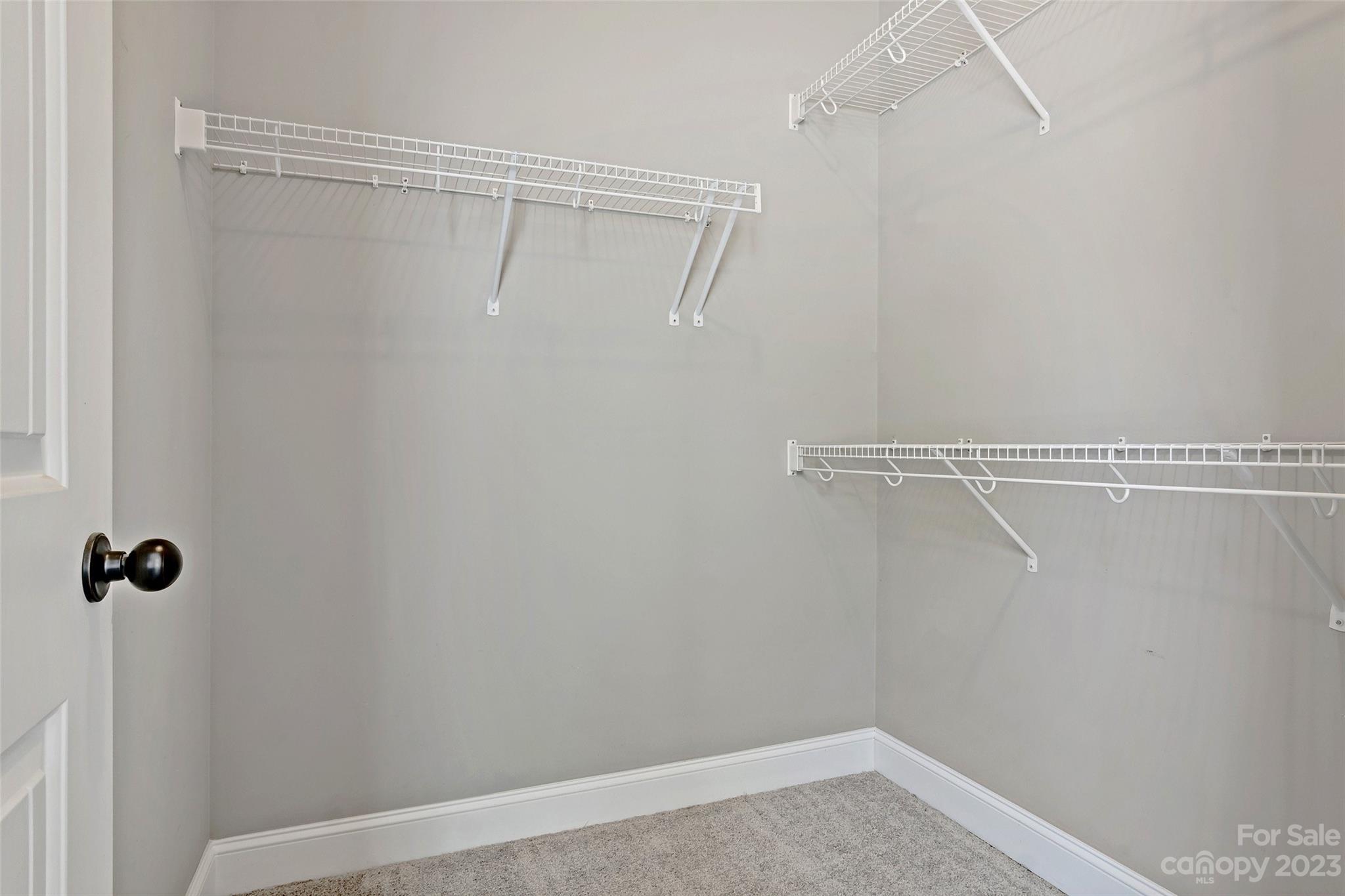 25 John Hazel Drive Swannanoa NC 28778