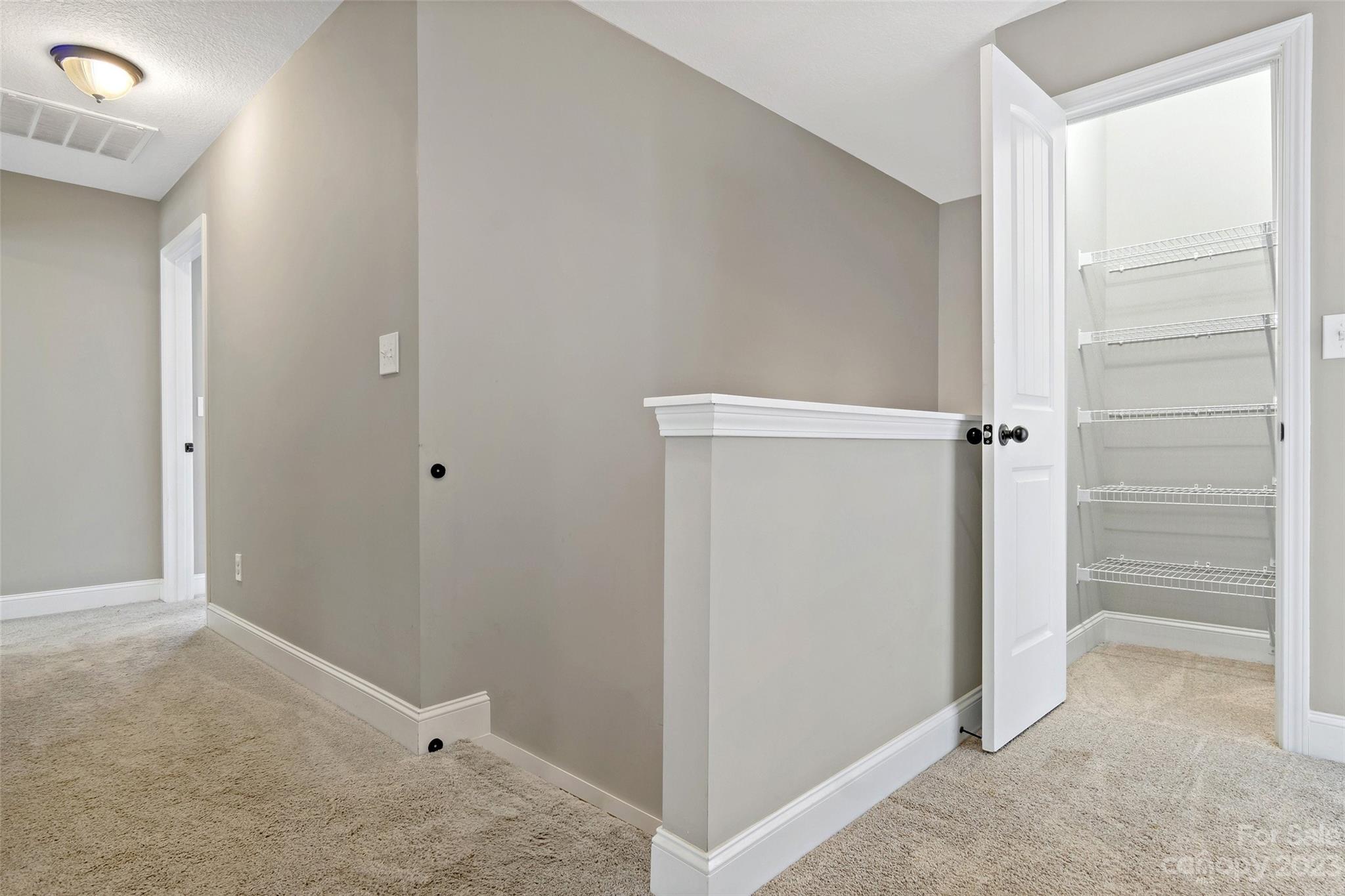 25 John Hazel Drive Swannanoa NC 28778