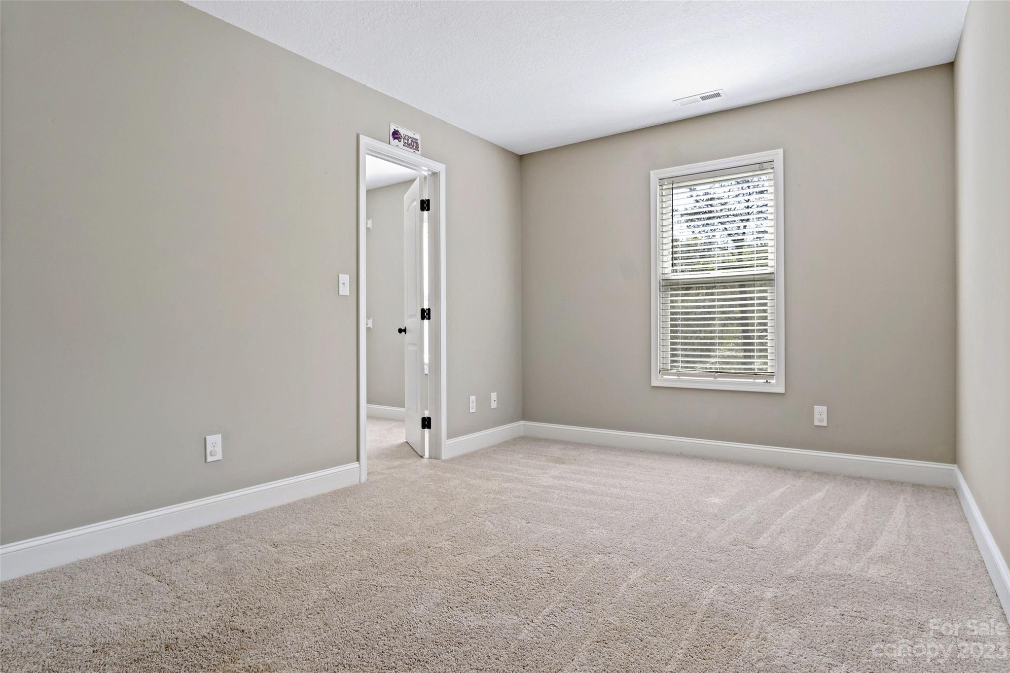 25 John Hazel Drive Swannanoa NC 28778
